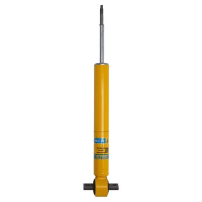 Picture of Bilstein Suspension Shock Absorber - 24-337106