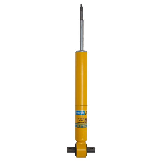 Picture of Bilstein Suspension Shock Absorber - 24-337106