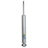 Picture of Bilstein Suspension Shock Absorber - 24-337816
