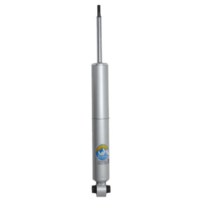 Picture of Bilstein Suspension Shock Absorber - 24-337816