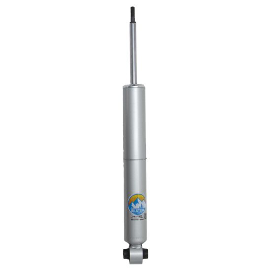 Picture of Bilstein Suspension Shock Absorber - 24-337816