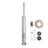 Picture of Bilstein Suspension Shock Absorber - 24-338264