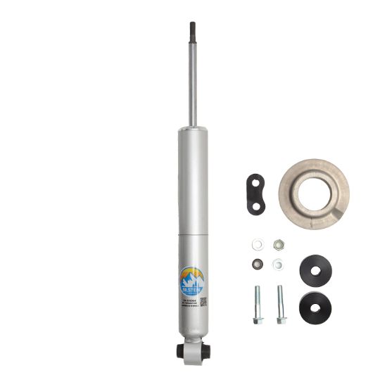 Picture of Bilstein Suspension Shock Absorber - 24-338264