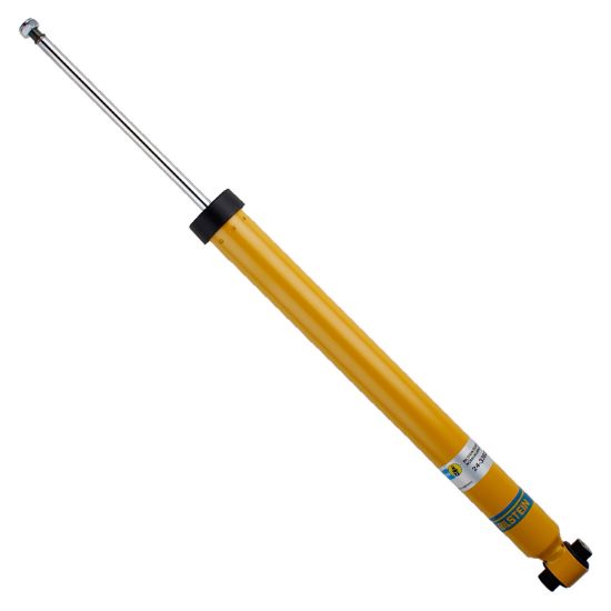 Picture of Bilstein Suspension Shock Absorber - 24-338356