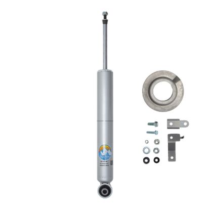 Picture of Bilstein Suspension Shock Absorber - 24-341148