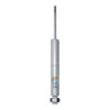 Picture of Bilstein Suspension Shock Absorber - 24-344609