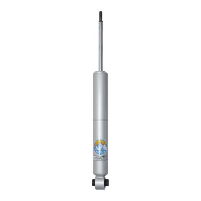 Picture of Bilstein Suspension Shock Absorber - 24-344609