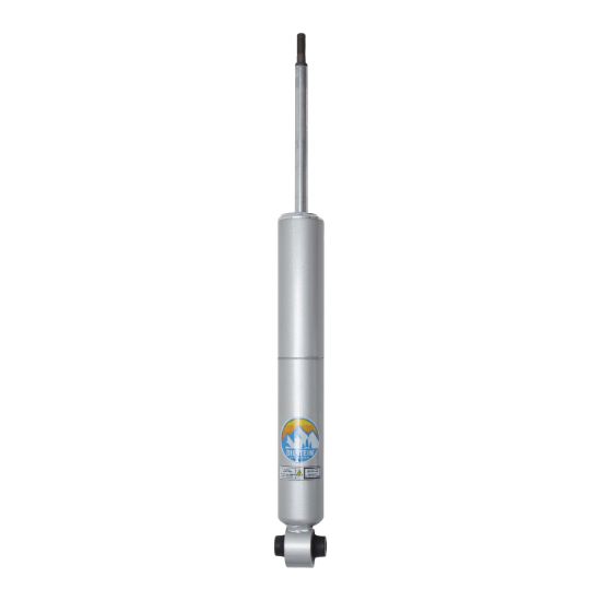 Picture of Bilstein Suspension Shock Absorber - 24-344609
