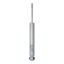 Picture of Bilstein Suspension Shock Absorber - 24-344609