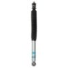 Picture of Bilstein Suspension Shock Absorber - 24-347433