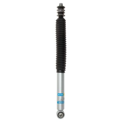 Picture of Bilstein Suspension Shock Absorber - 24-347433