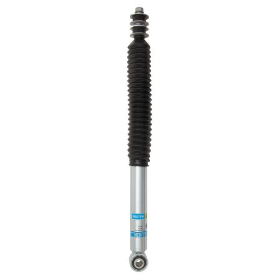 Picture of Bilstein Suspension Shock Absorber - 24-347433