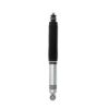 Picture of Bilstein Suspension Shock Absorber - 24-347440