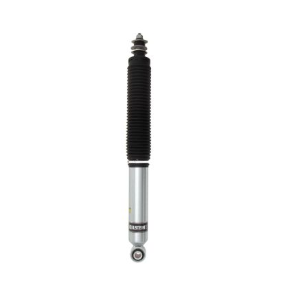 Picture of Bilstein Suspension Shock Absorber - 24-347440