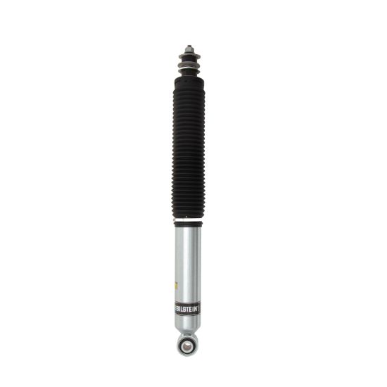 Picture of Bilstein Suspension Shock Absorber - 24-347440