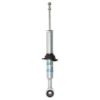 Picture of Bilstein Suspension Shock Absorber - 24-347464
