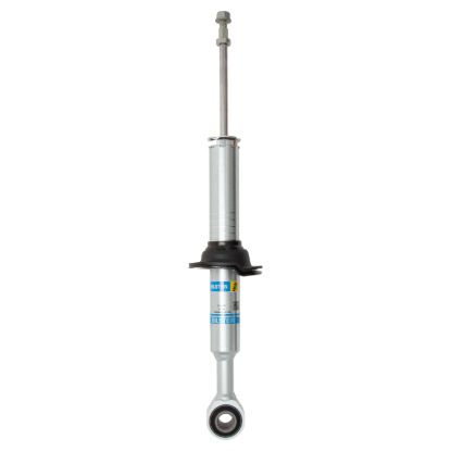 Picture of Bilstein Suspension Shock Absorber - 24-347464