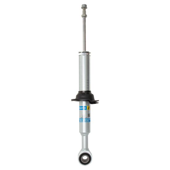 Picture of Bilstein Suspension Shock Absorber - 24-347464