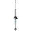 Picture of BILSTEIN TOYOTA LC250; '24+; F; B8 5100; 0-2 - 24347464
