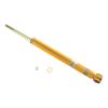 Picture of Bilstein Suspension Shock Absorber - 24-348195