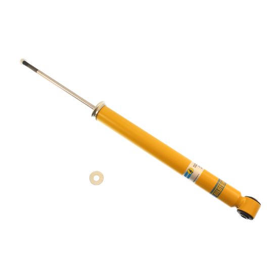 Picture of Bilstein Suspension Shock Absorber - 24-348201