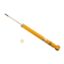 Picture of Bilstein Suspension Shock Absorber - 24-348201