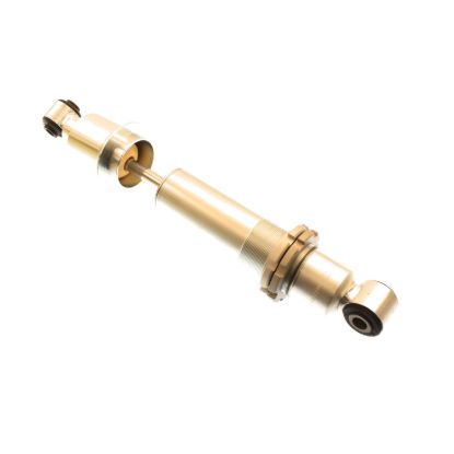 Picture of Bilstein Suspension Shock Absorber - 24-593762