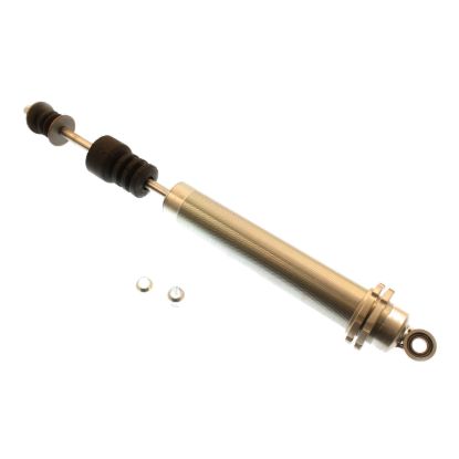 Picture of Bilstein Suspension Shock Absorber - 24-595452