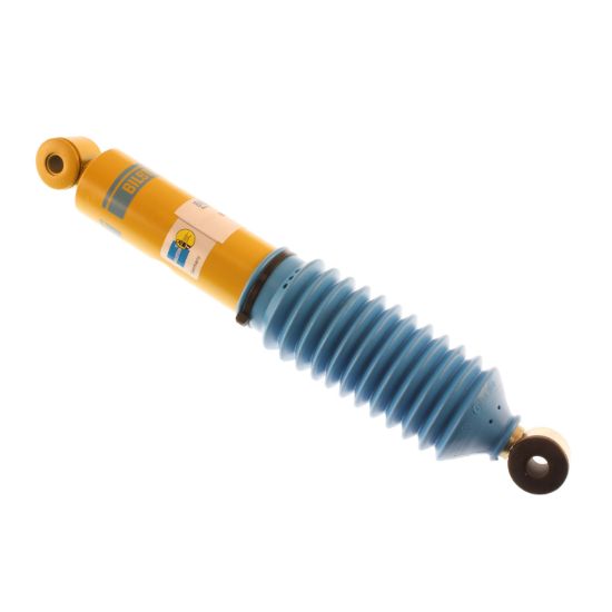Picture of Bilstein Suspension Shock Absorber - 24-599955