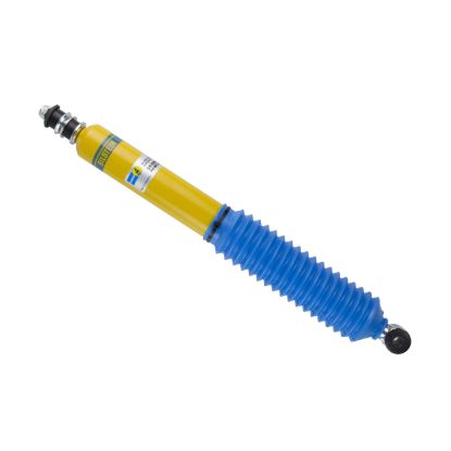 Picture of Bilstein Suspension Shock Absorber - 24-599962