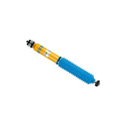 Picture of Bilstein Suspension Shock Absorber - 24-604277