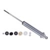 Picture of Bilstein Suspension Shock Absorber - 24-617321