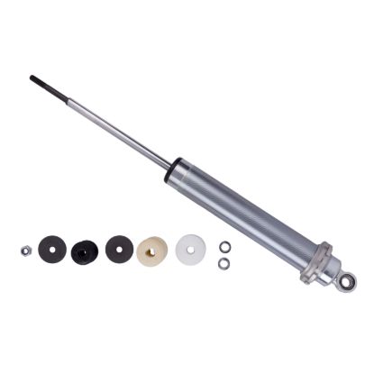 Picture of Bilstein Suspension Shock Absorber - 24-617321