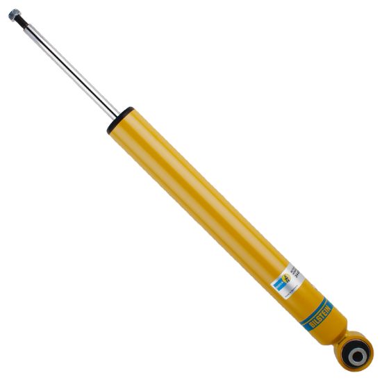 Picture of Bilstein Suspension Shock Absorber - 24-626231