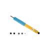 Picture of Bilstein Suspension Shock Absorber - 24-632133