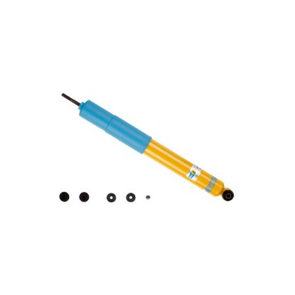 Picture of Bilstein Suspension Shock Absorber - 24-632133