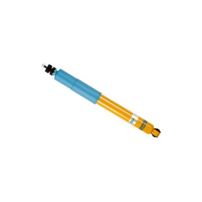 Picture of Bilstein Suspension Shock Absorber - 24-632140