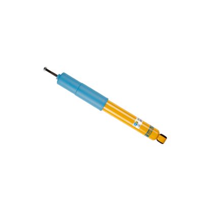 Picture of Bilstein Suspension Shock Absorber - 24-632157