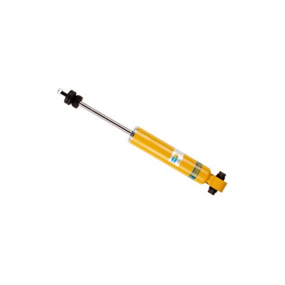 Picture of Bilstein Suspension Shock Absorber - 24-632164