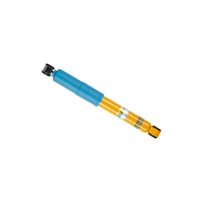 Picture of Bilstein Suspension Shock Absorber - 24-632188