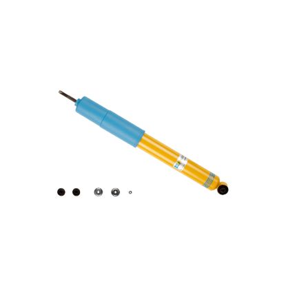 Picture of Bilstein Suspension Shock Absorber - 24-632621