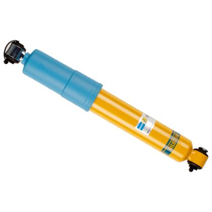 Picture of Bilstein Suspension Shock Absorber - 24-632799
