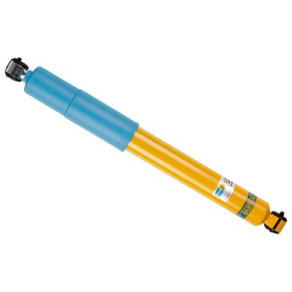 Picture of Bilstein Suspension Shock Absorber - 24-632805