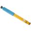 Picture of Bilstein Suspension Shock Absorber - 24-632805