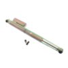 Picture of Bilstein Suspension Shock Absorber - 25-101874