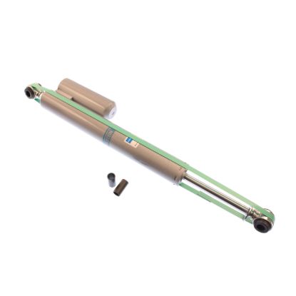 Picture of Bilstein Suspension Shock Absorber - 25-101874