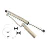 Picture of Bilstein Suspension Shock Absorber - 25-175783