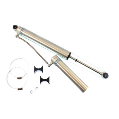 Picture of Bilstein Suspension Shock Absorber - 25-175783