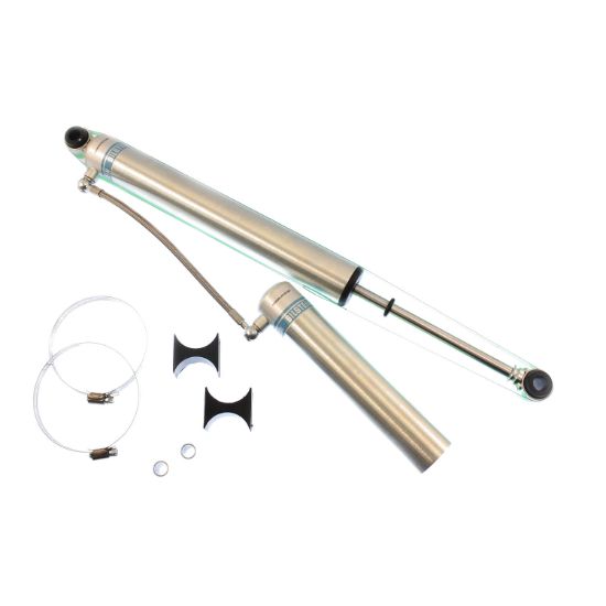Picture of Bilstein Suspension Shock Absorber - 25-175783