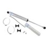 Picture of Bilstein Suspension Shock Absorber - 25-176100